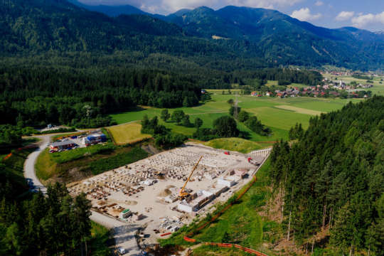 UW Villach Baufortschritt.jpg